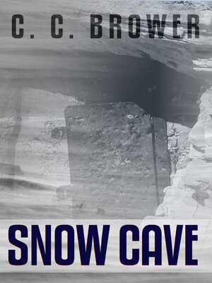 cover image of Snow Cave
